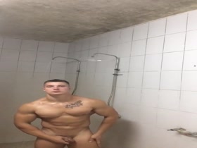 Thumb 18