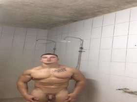 Thumb 19