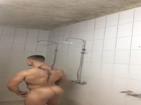 Thumb 20