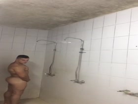 Thumb 6
