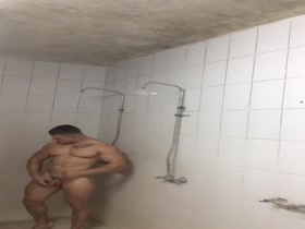 Thumb 7