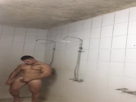 Thumb 8