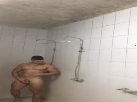 Thumb 9