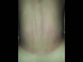 Thumb 16