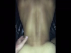 Thumb 19