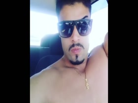 Thumb 16