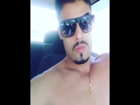 Thumb 17