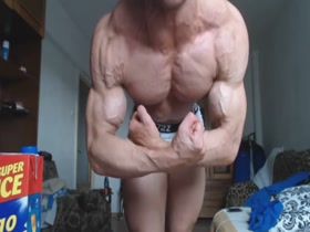 Thumb 18