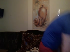Thumb 6