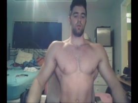 Thumb 11