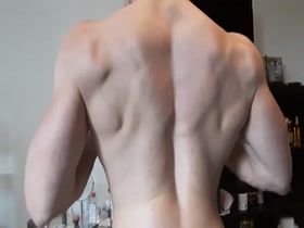Thumb 11