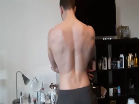 Thumb 12