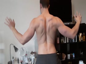Thumb 14