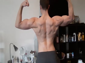 Thumb 15