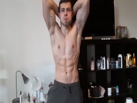Thumb 6
