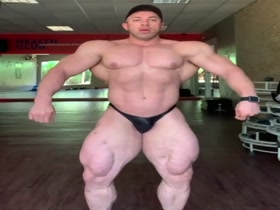 Thumb 1
