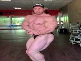 Thumb 14