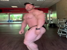 Thumb 16