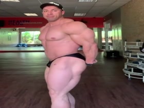 Thumb 17