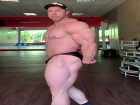 Thumb 18