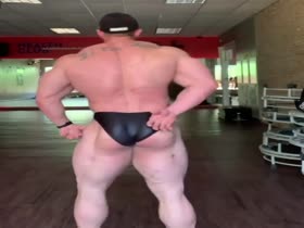 Thumb 20