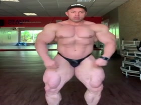 Thumb 3