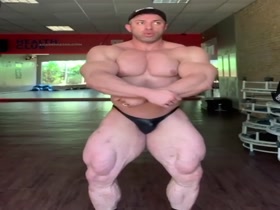 Thumb 4
