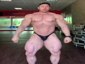 Thumb 7