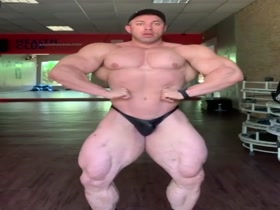 Thumb 8