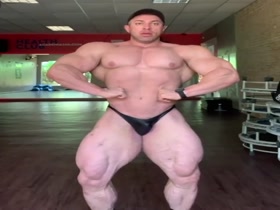 Thumb 9