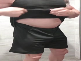 Thumb 1