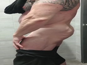 Thumb 10
