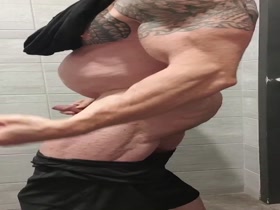 Thumb 11