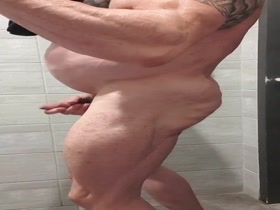 Thumb 12
