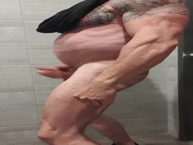 Thumb 13