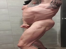 Thumb 14