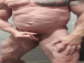 Thumb 15