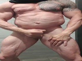 Thumb 16