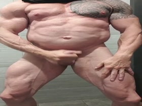 Thumb 17