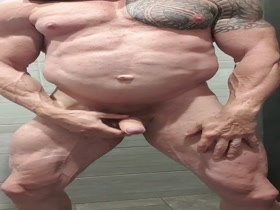 Thumb 18
