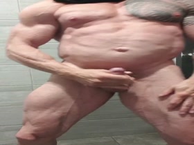 Thumb 19