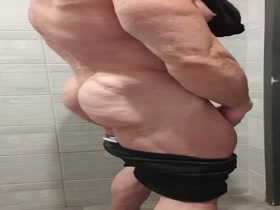 Thumb 6