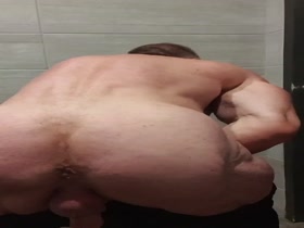 Thumb 8