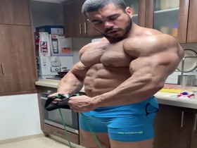 Thumb 10