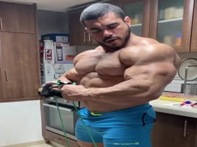 Thumb 11