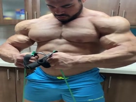 Thumb 8