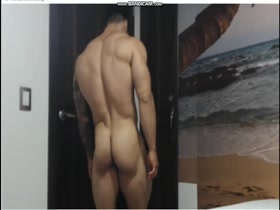 Thumb 14