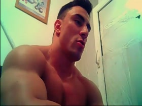 Thumb 1