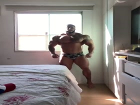 Thumb 14