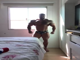 Thumb 18